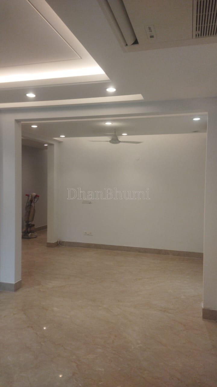 property_images/3_bhk_independent_builder_floor_in_delhi_1785237869_6a68916daba54.jpeg