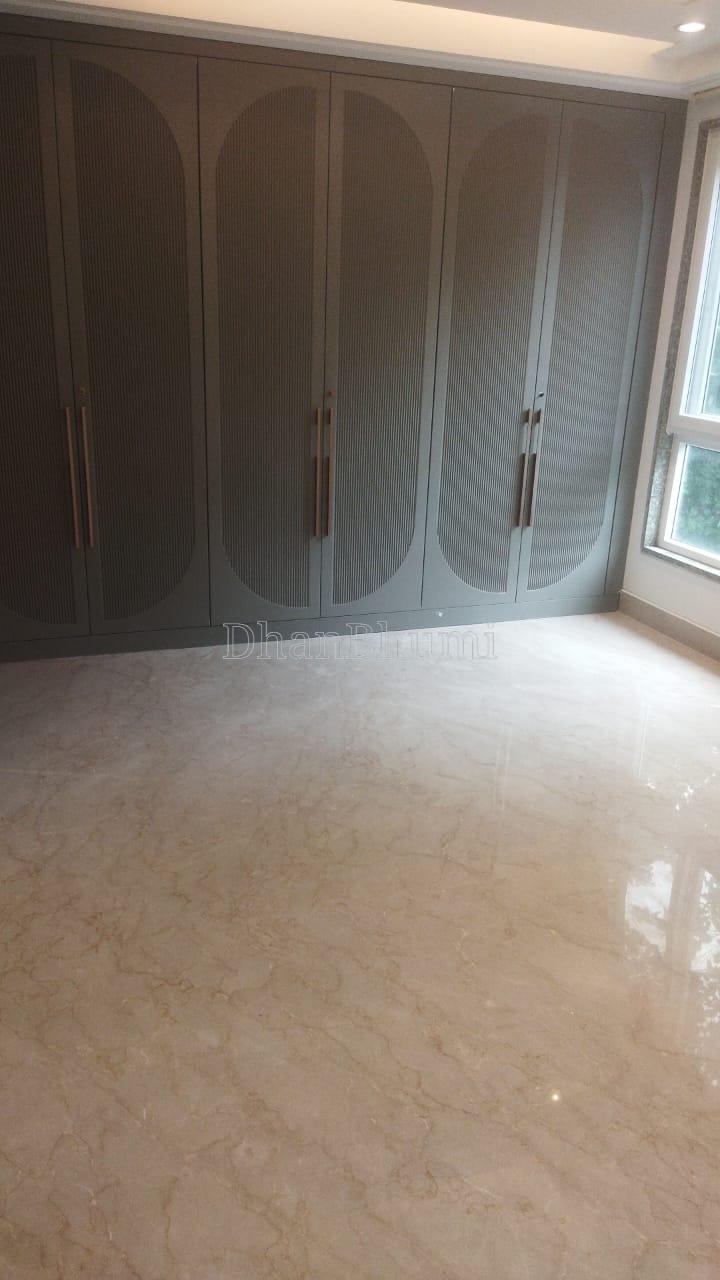 property_images/3_bhk_independent_builder_floor_in_delhi_1785238220_6a6892cc40fae.jpeg