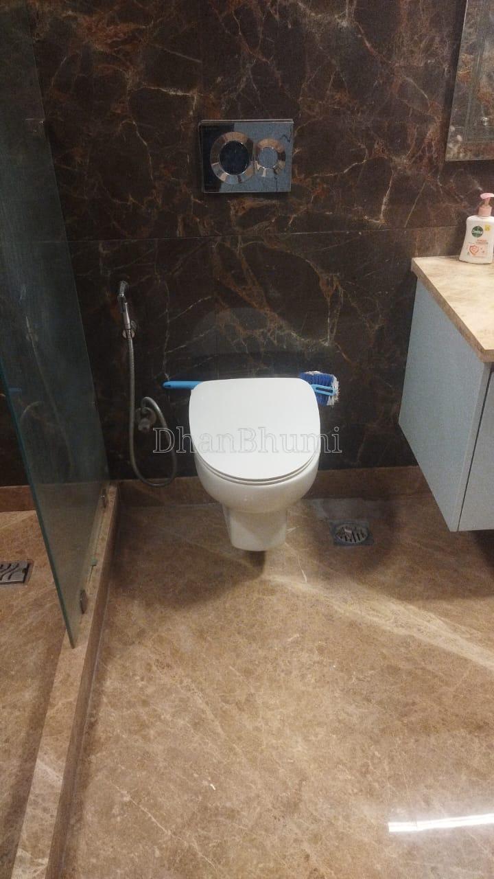 property_images/3_bhk_independent_builder_floor_in_delhi_1785238220_6a6892cc51afc.jpeg