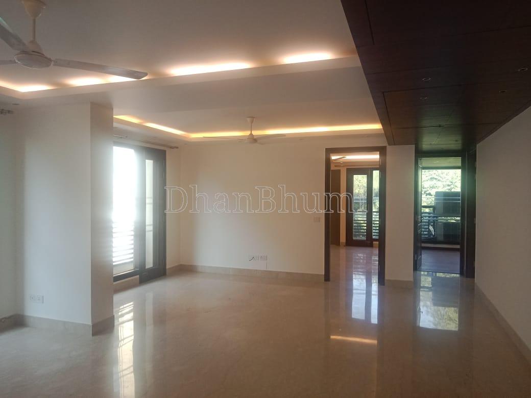 property_images/3_bhk_independent_builder_floor_in_delhi_1785239784_6a6898e85f4ef.jpeg