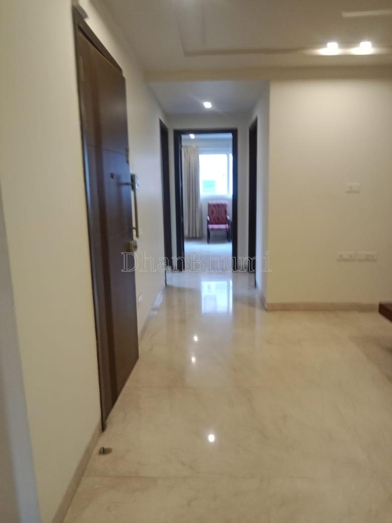 property_images/3_bhk_independent_builder_floor_in_delhi_1785239784_6a6898e87e8a7.jpeg