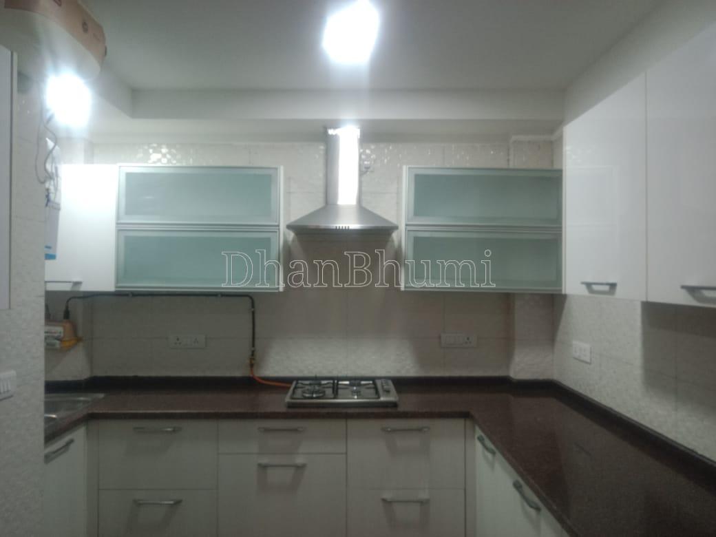 property_images/3_bhk_independent_builder_floor_in_delhi_1785239784_6a6898e887b30.jpeg