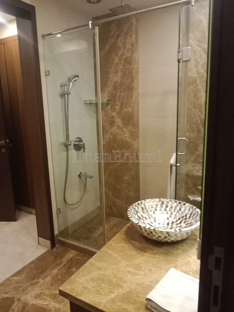 property_images/3_bhk_independent_builder_floor_in_delhi_1785239784_6a6898e891c6a.jpeg