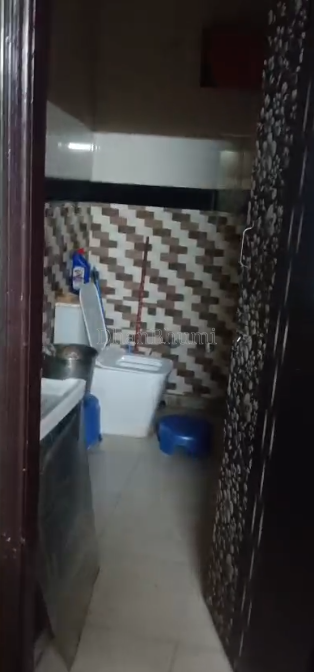 property_images/3_bhk_independent_builder_floor_in_delhi_1785565299_6a6d907348036.PNG