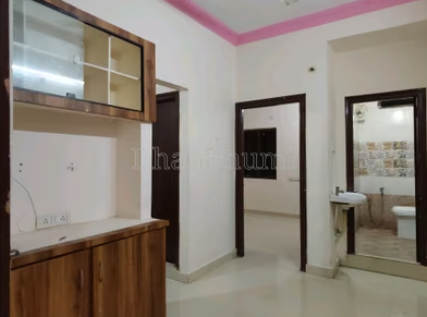 property_images/3_bhk_independent_builder_floor_in_delhi_1786094654_6a75a43ef24e3.PNG