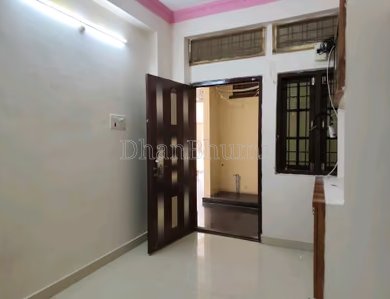 property_images/3_bhk_independent_builder_floor_in_delhi_1786094655_6a75a43f094c1.PNG