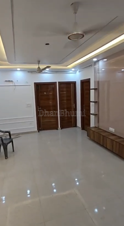 property_images/3_bhk_independent_builder_floor_in_delhi_1787121155_6a854e03156b3.png