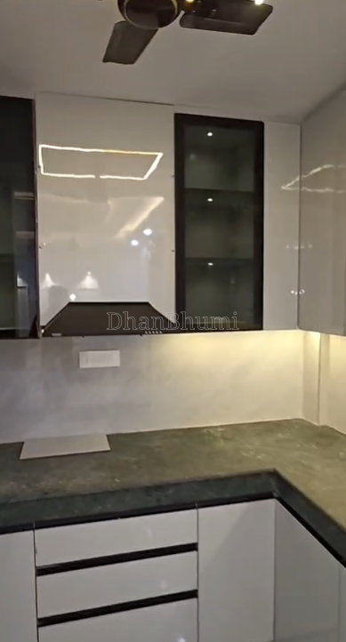 property_images/3_bhk_independent_builder_floor_in_delhi_1787121155_6a854e0337fe6.png