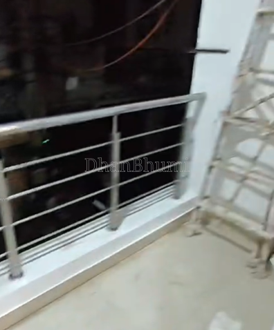 property_images/3_bhk_independent_builder_floor_in_delhi_1787121155_6a854e034cede.png