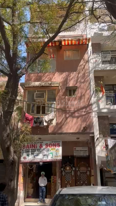 property_images/3_bhk_independent_builder_floor_in_delhi_1788341591_6a97ed573c4c5.PNG