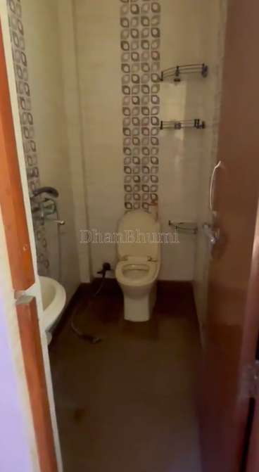 property_images/3_bhk_independent_builder_floor_in_delhi_1788341591_6a97ed575fd82.PNG