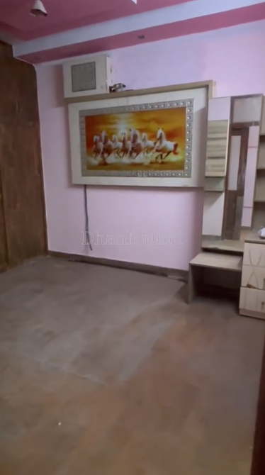 property_images/3_bhk_independent_builder_floor_in_delhi_1788341591_6a97ed5775e8b.PNG