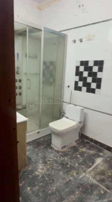 property_images/3_bhk_independent_builder_floor_in_delhi_1788341591_6a97ed578bb88.PNG