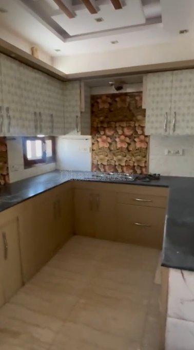 property_images/3_bhk_independent_builder_floor_in_delhi_1788341591_6a97ed57b53dc.PNG