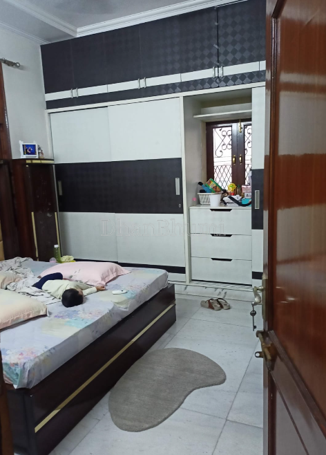 property_images/3_bhk_independent_builder_floor_in_delhi_1788343975_6a97f6a725f6f.png