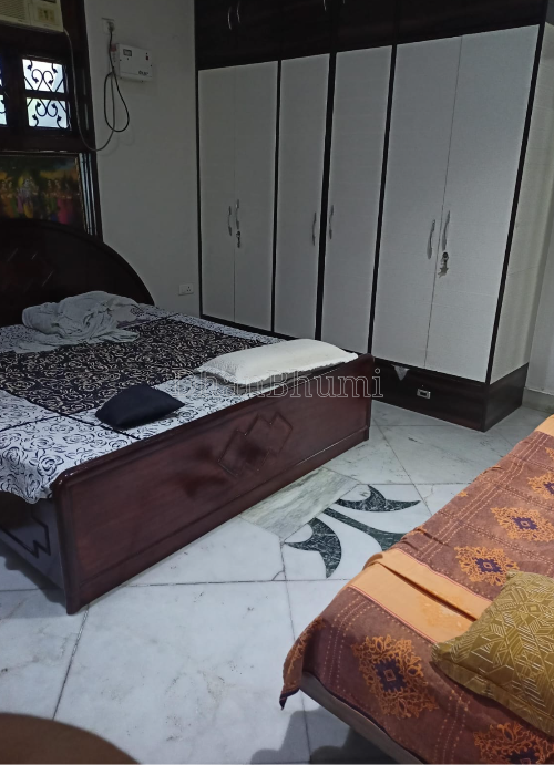 property_images/3_bhk_independent_builder_floor_in_delhi_1788343975_6a97f6a74511c.png