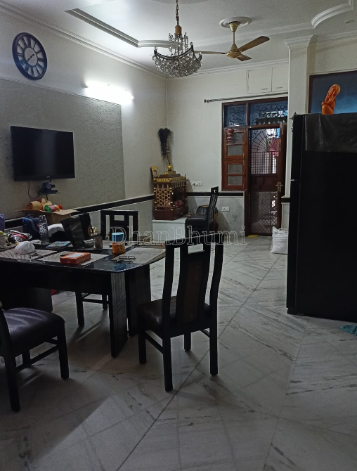 property_images/3_bhk_independent_builder_floor_in_delhi_1788343975_6a97f6a7656a0.png