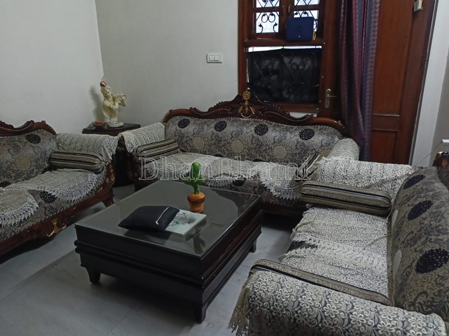 property_images/3_bhk_independent_builder_floor_in_delhi_1788343975_6a97f6a788571.png