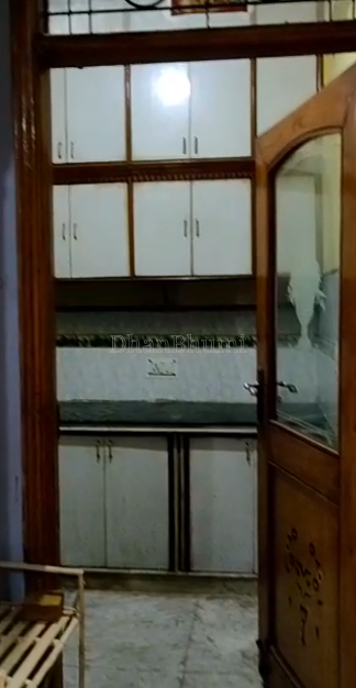 property_images/3_bhk_independent_builder_floor_in_delhi_1789020672_6aa24a00c0707.PNG