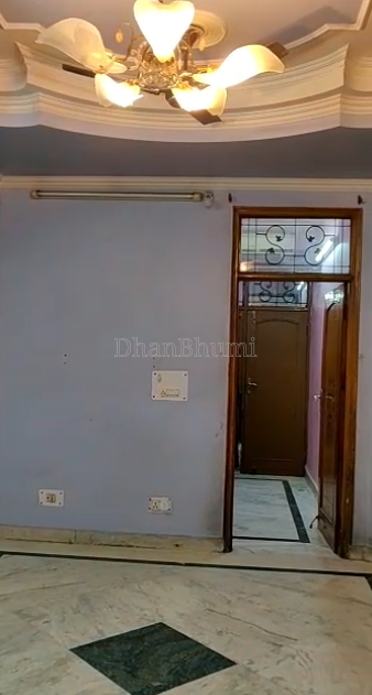 property_images/3_bhk_independent_builder_floor_in_delhi_1789020672_6aa24a00e6d44.PNG