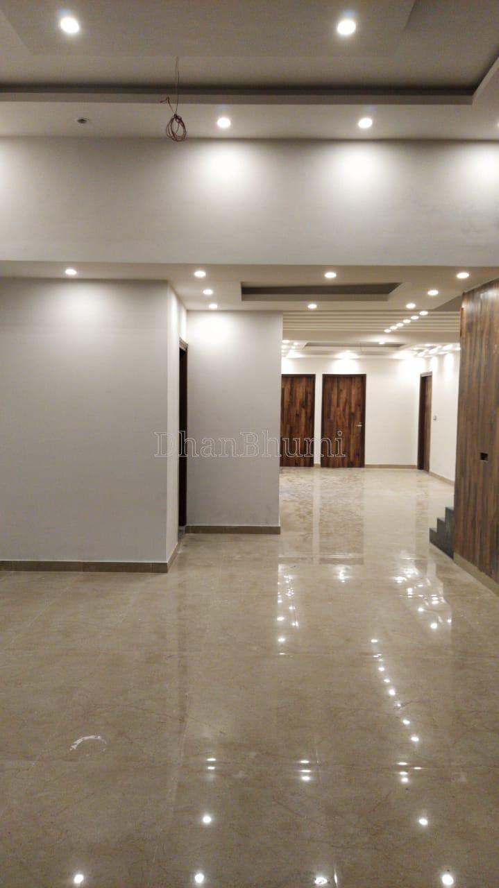 property_images/3_bhk_independent_builder_floor_in_delhi_1789038758_6aa290a669e8e.jpg