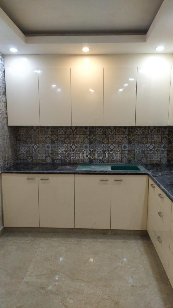 property_images/3_bhk_independent_builder_floor_in_delhi_1789038758_6aa290a673274.jpg