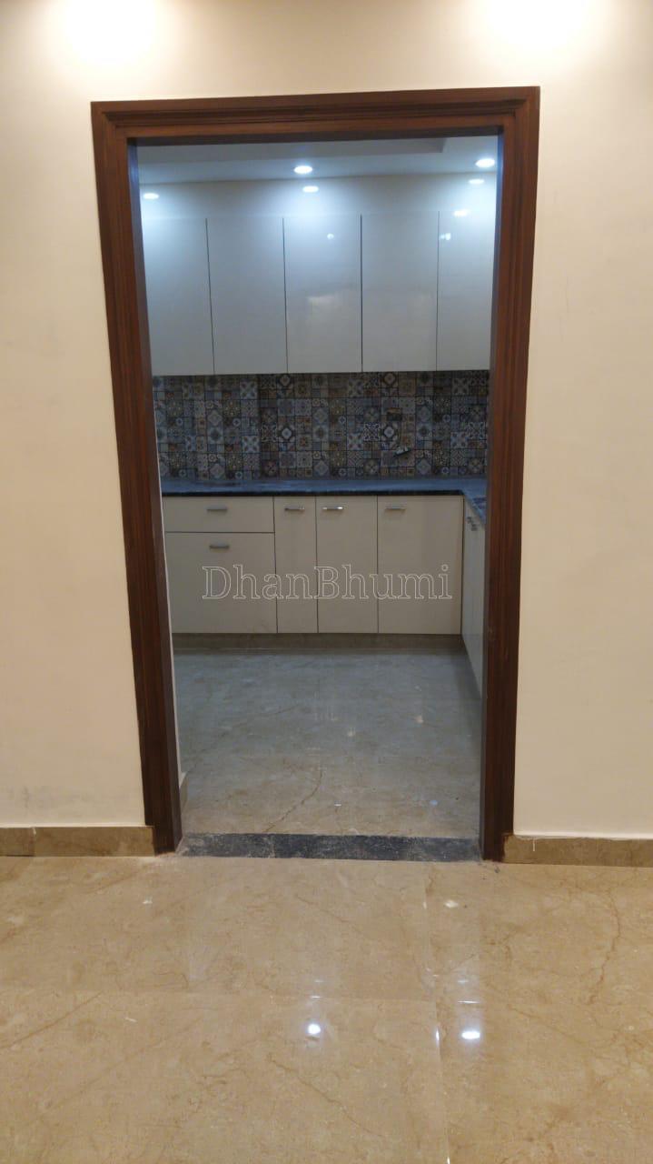 property_images/3_bhk_independent_builder_floor_in_delhi_1789038758_6aa290a67ccad.jpg