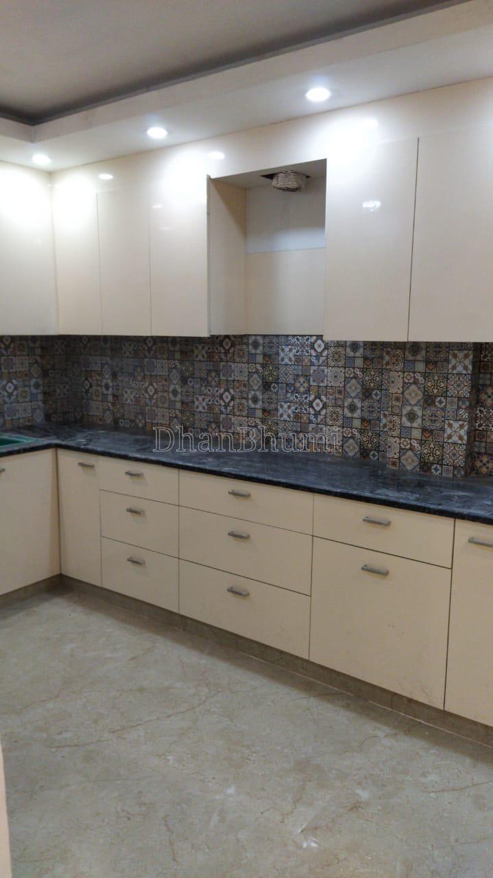 property_images/3_bhk_independent_builder_floor_in_delhi_1789038758_6aa290a684a8c.jpg