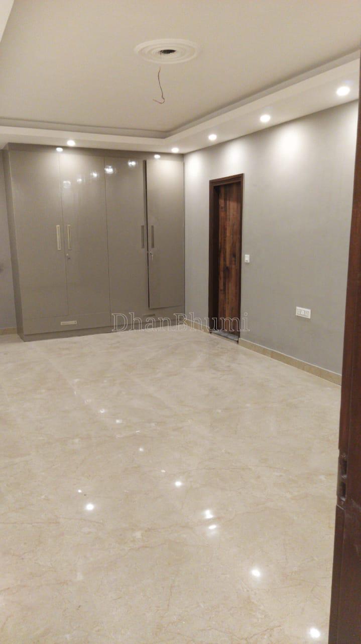 property_images/3_bhk_independent_builder_floor_in_delhi_1789038758_6aa290a68d89f.jpg