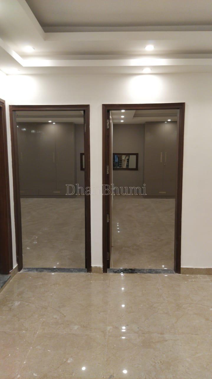 property_images/3_bhk_independent_builder_floor_in_delhi_1789038758_6aa290a695825.jpg