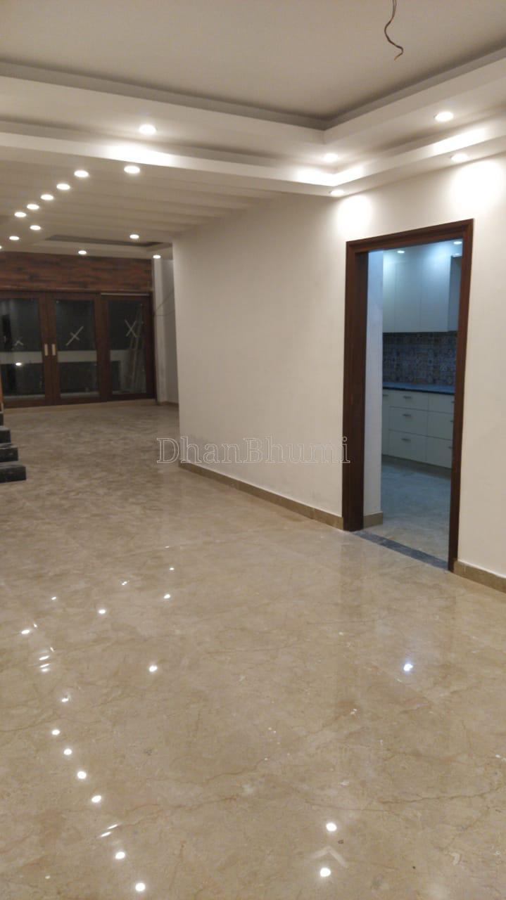 property_images/3_bhk_independent_builder_floor_in_delhi_1789038758_6aa290a6a8966.jpg