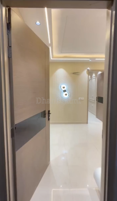 property_images/3_bhk_independent_builder_floor_in_delhi_1789127793_6aa3ec71a4214.png