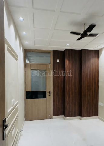 property_images/3_bhk_independent_builder_floor_in_delhi_1789127793_6aa3ec71cc477.png