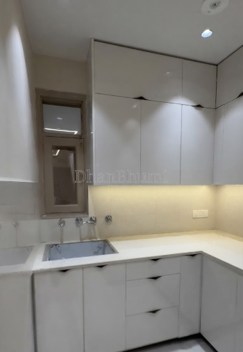 property_images/3_bhk_independent_builder_floor_in_delhi_1789127793_6aa3ec71dccf6.png