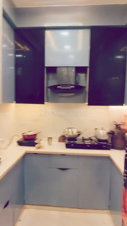 property_images/3_bhk_independent_builder_floor_in_delhi_1790673630_6abb82de4db05.png
