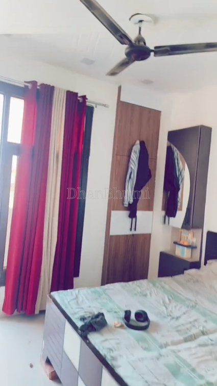 property_images/3_bhk_independent_builder_floor_in_delhi_1790673630_6abb82de860cf.png