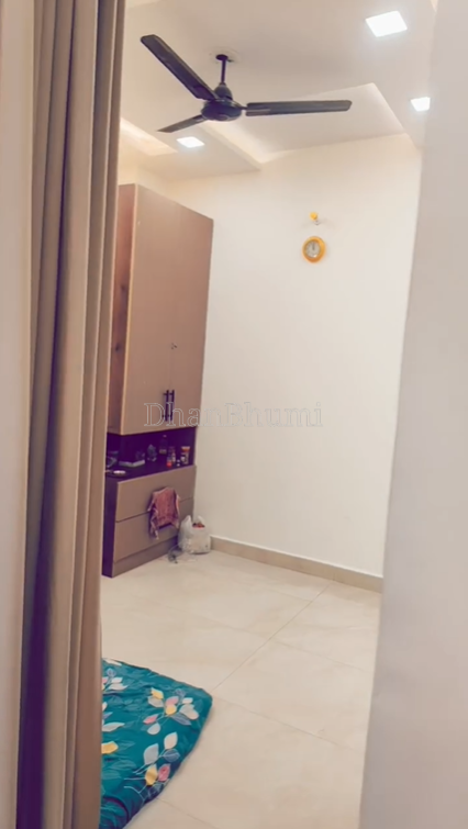 property_images/3_bhk_independent_builder_floor_in_delhi_1790673630_6abb82dea82ed.png