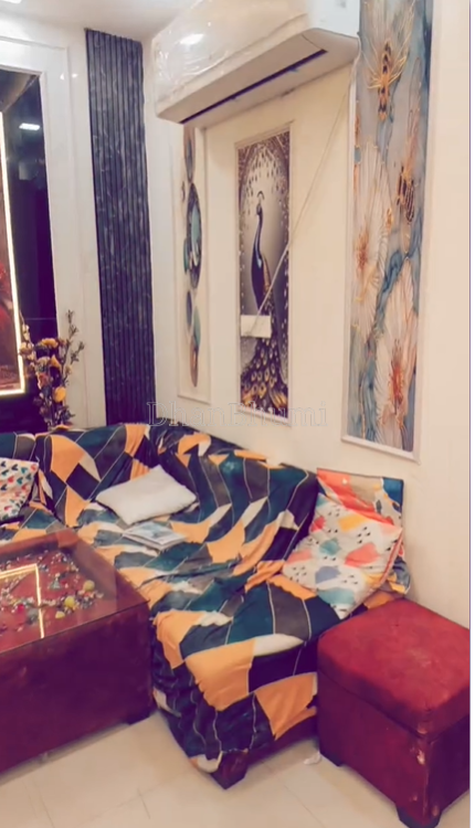 property_images/3_bhk_independent_builder_floor_in_delhi_1790673630_6abb82debdbd2.png