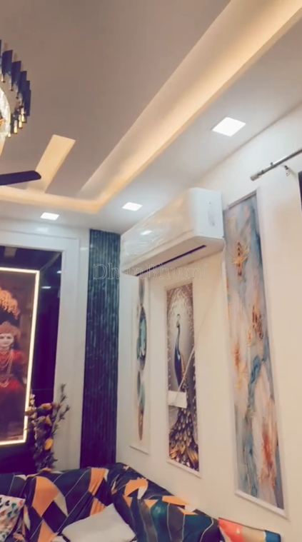 property_images/3_bhk_independent_builder_floor_in_delhi_1790673630_6abb82dedde53.png