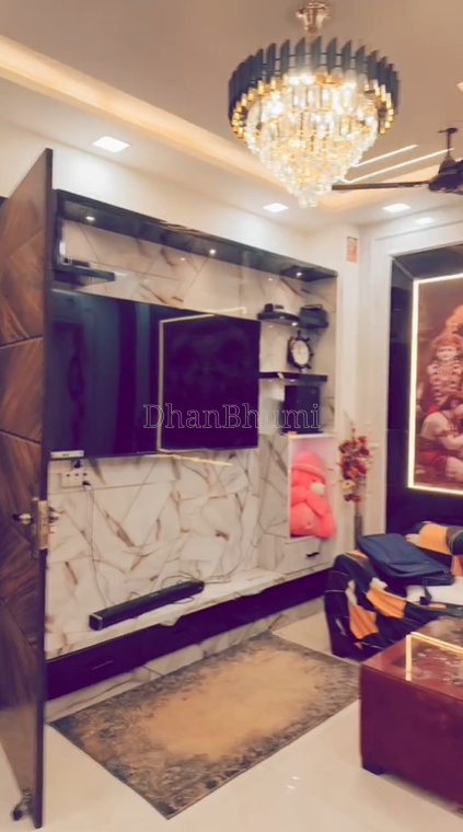 property_images/3_bhk_independent_builder_floor_in_delhi_1790673631_6abb82df08f7c.png