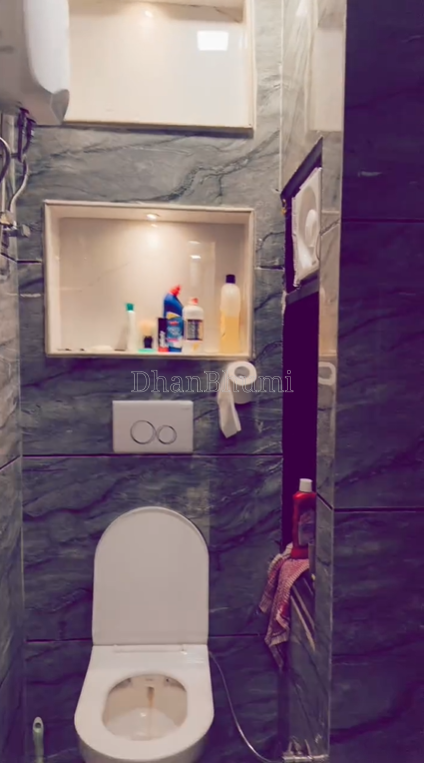 property_images/3_bhk_independent_builder_floor_in_delhi_1790673631_6abb82df2cd3a.png