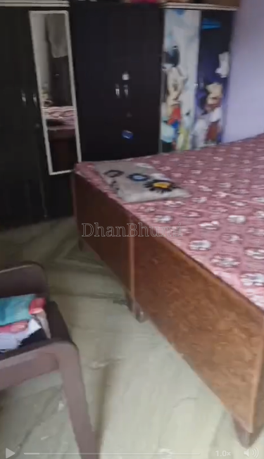 property_images/3_bhk_independent_builder_floor_in_delhi_1791372920_6ac62e789ab53.png