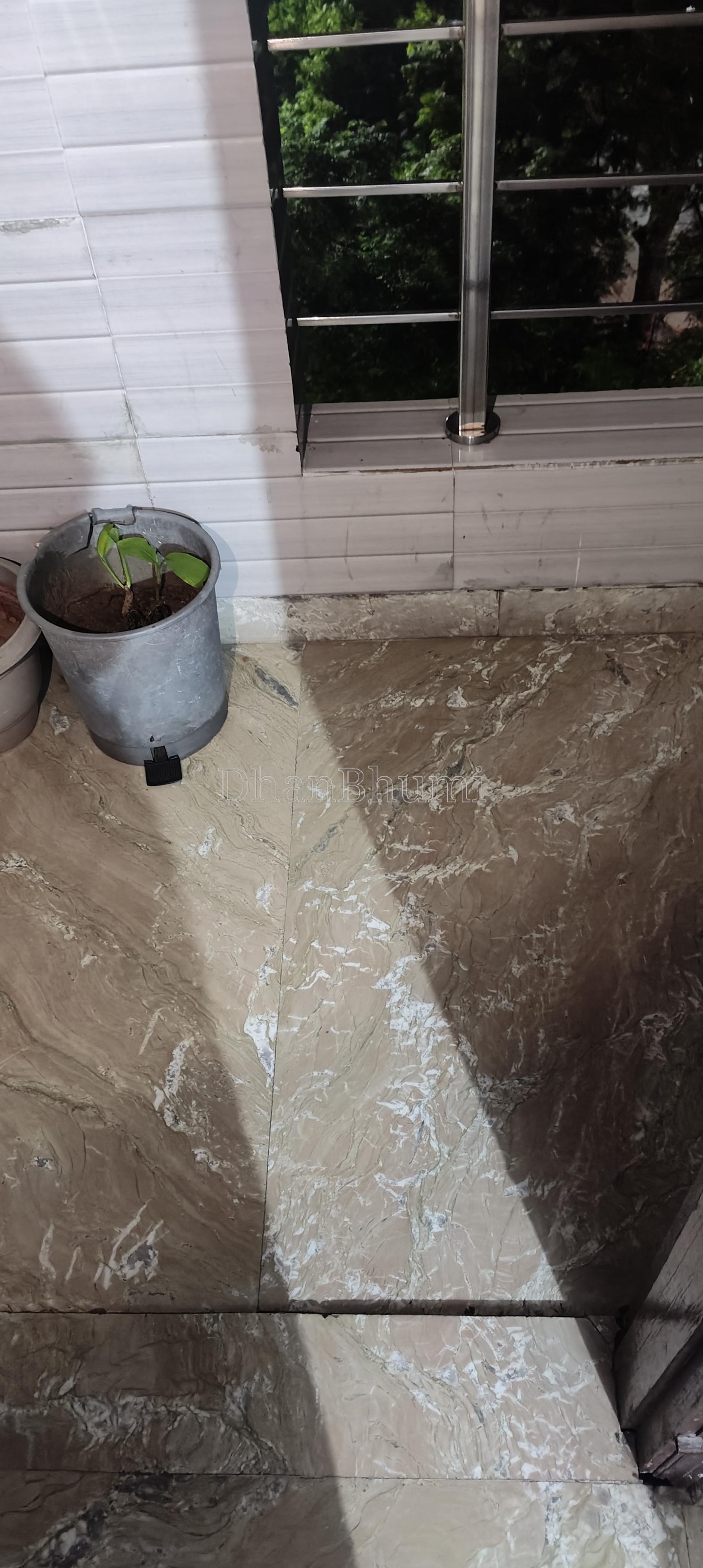 property_images/3_bhk_independent_builder_floor_in_delhi_1791374118_6ac63326004fc.jpg