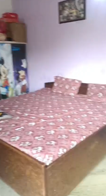 property_images/3_bhk_independent_builder_floor_in_delhi_1792237753_6ad360b97723a.PNG