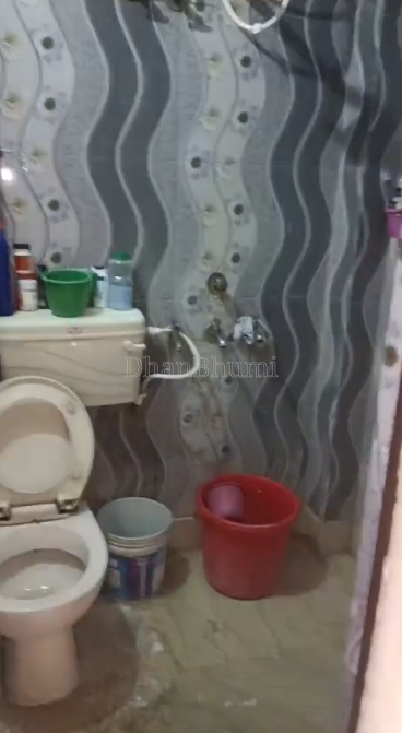 property_images/3_bhk_independent_builder_floor_in_delhi_1792237753_6ad360b98e665.PNG
