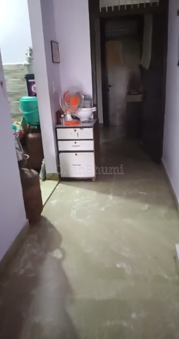 property_images/3_bhk_independent_builder_floor_in_delhi_1792237753_6ad360b9a9cb3.PNG