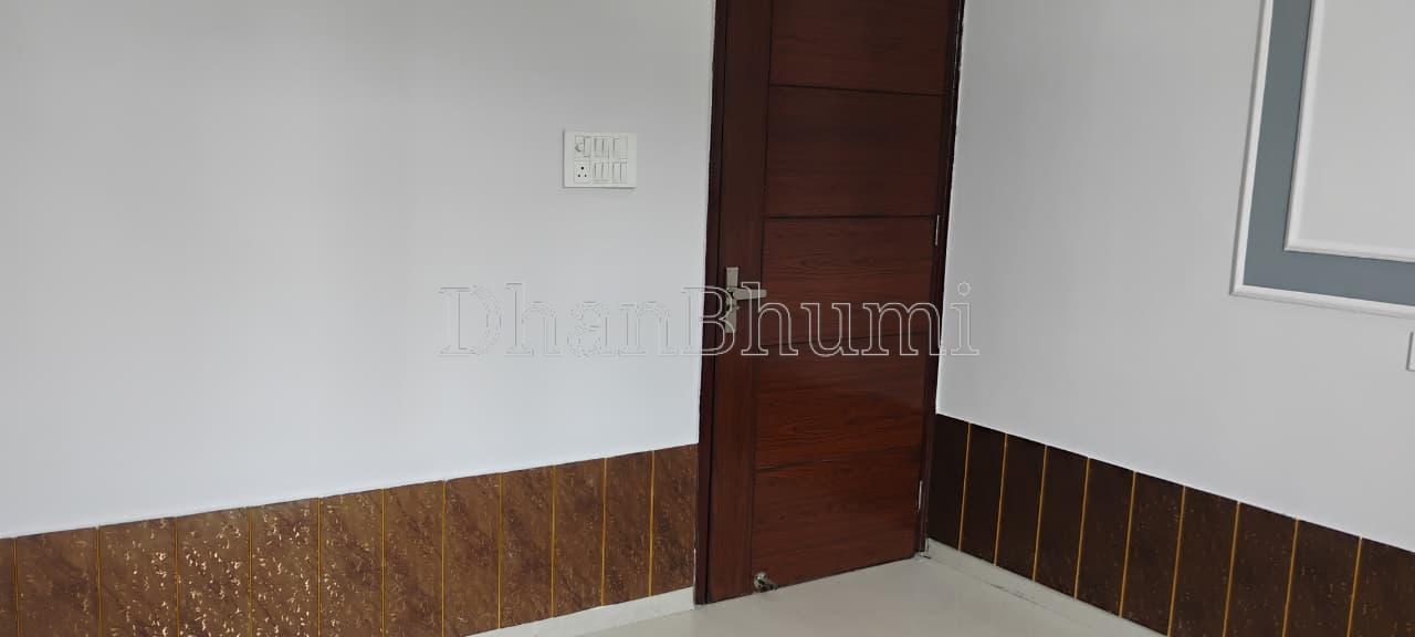 property_images/3_bhk_independent_builder_floor_in_faridabad_1778827282_6a06c01267f91.jpeg