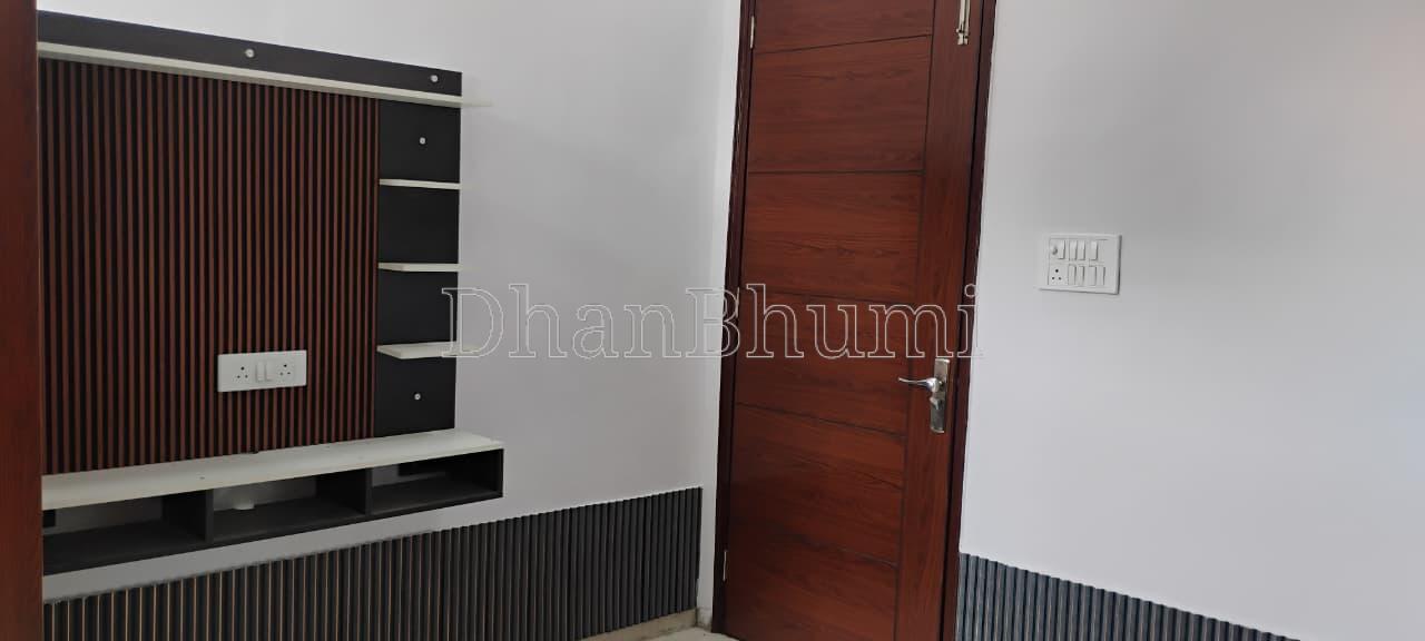 property_images/3_bhk_independent_builder_floor_in_faridabad_1778827282_6a06c012a5121.jpeg