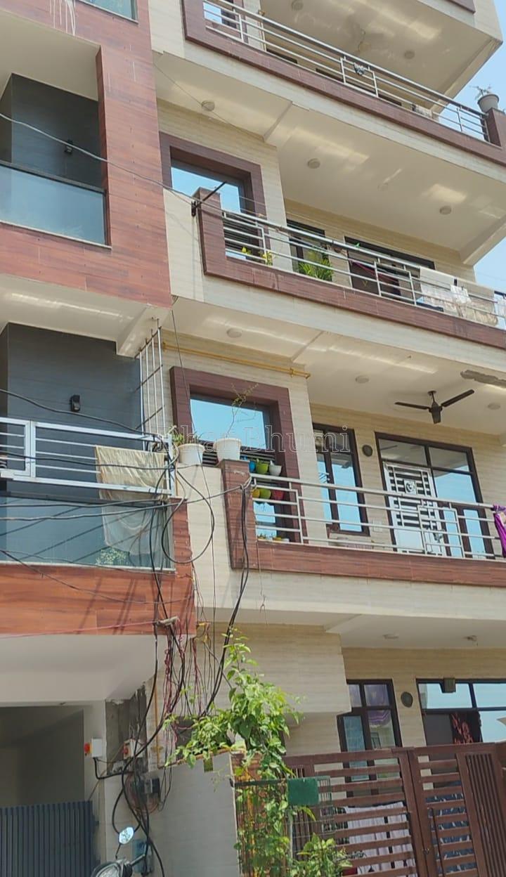 property_images/3_bhk_independent_builder_floor_in_faridabad_1778827282_6a06c012c8433.jpeg