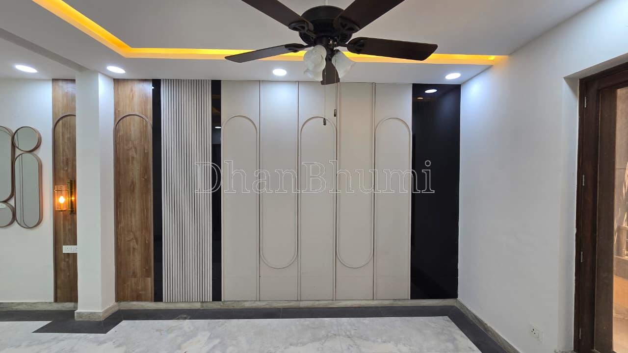 property_images/3_bhk_independent_builder_floor_in_faridabad_1778827316_6a06c03498761.jpeg